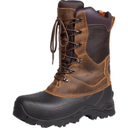 128752525-North-Pac-Stiefel-1.png 128752525-North-Pac-Stiefel-1.png