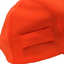 Orange-3.jpg Orange-3.jpg