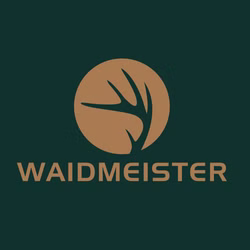 waidmeister.jpg waidmeister.jpg