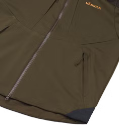 100118729-d03.png 100118729-d03.png