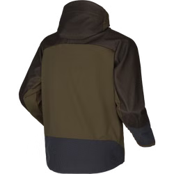 100118729-f02.png 100118729-f02.png