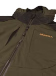 100118729-d01.png