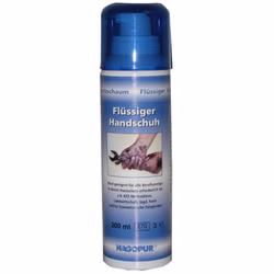 128751808-Hagopur-Handschutzschaum-fluessiger-H.jpg 128751808-Hagopur-Handschutzschaum-fluessiger-H.jpg