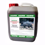 128751798-Hagopur-Schwarzwild-Additiv-5-Liter.jpg