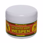 128751796-Hagopur-Wespen-Frey-200-g-Dose.jpg