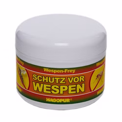 128751796-Hagopur-Wespen-Frey-200-g-Dose.jpg 128751796-Hagopur-Wespen-Frey-200-g-Dose.jpg