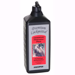 128751774-Hagopur-Premium-Lockmittel-Pherotar-P.jpg 128751774-Hagopur-Premium-Lockmittel-Pherotar-P.jpg
