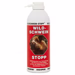 128751771-Hagopur-Wild-Schwein-Stop-Set-1.jpg
