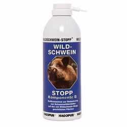 128751771-Hagopur-Wild-Schwein-Stop-Blau-400ml.jpg 128751771-Hagopur-Wild-Schwein-Stop-Blau-400ml.jpg