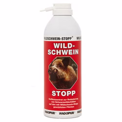 128751771-Hagopur-Wild-Schwein-Stop-Set-1.jpg 128751771-Hagopur-Wild-Schwein-Stop-Set-1.jpg