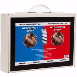 128751771-Hagopur-Wild-Schwein-Stop-Set.jpg 128751771-Hagopur-Wild-Schwein-Stop-Set.jpg