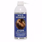 128751770-Hagopur-Wild-Schwein-Stop-Blau-400ml.jpg