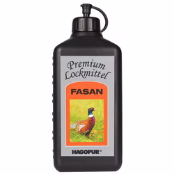 128750686-Hagopur-Premium-Lockmittel-Fasan-500m.jpg 128750686-Hagopur-Premium-Lockmittel-Fasan-500m.jpg