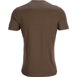 1601044-13-f02.png