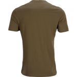 1601044-26-f02.png