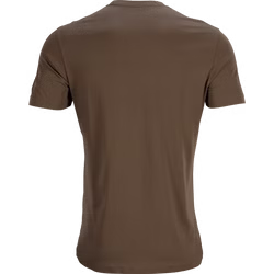 1601044-13-f02.png 1601044-13-f02.png