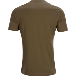 1601044-26-f02.png 1601044-26-f02.png