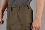 1102123-28-d01.png