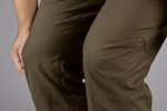 1102123-28-d02.png