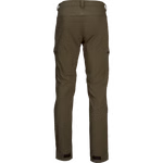 1102123-28-f02.png