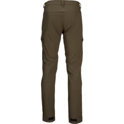 1102123-28-f02.png 1102123-28-f02.png