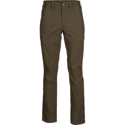 1102123-28.png 1102123-28.png