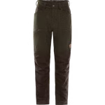 1101265-63.png