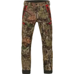 1101267-72.png