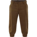 1101295-24.png