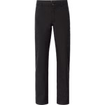 1102226-99.png