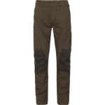 1102229-28.png