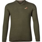 1502074-28.png