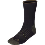 1702018-98.png