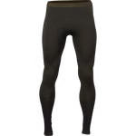 2001037-32.png