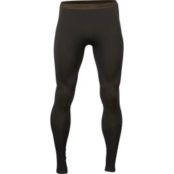 2001037-32.png 2001037-32.png