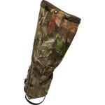 2201040-74.png