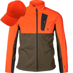 1002176-55-CapOrange.png