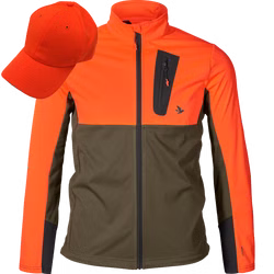 1002176-55-CapOrange.png 1002176-55-CapOrange.png