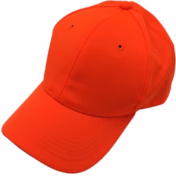 Orange-1.jpg Orange-1.jpg