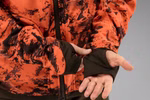 1301134-86-d04.png