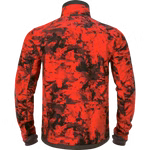 1301134-86-f02.png
