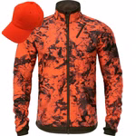 130113486-f01-sale1-Cap.png