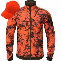 130113486-f01-sale1-Cap.png 130113486-f01-sale1-Cap.png