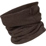 1801159-29.png