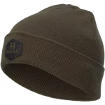 1801148-29.png