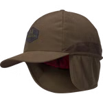 1801142-29.png