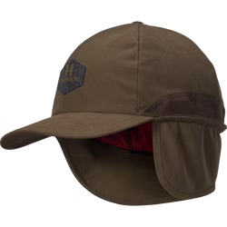 1801142-29.png 1801142-29.png