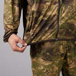 1001231-97-d02.png