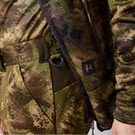 1101272-97-d01.png