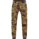 1101272-97.png